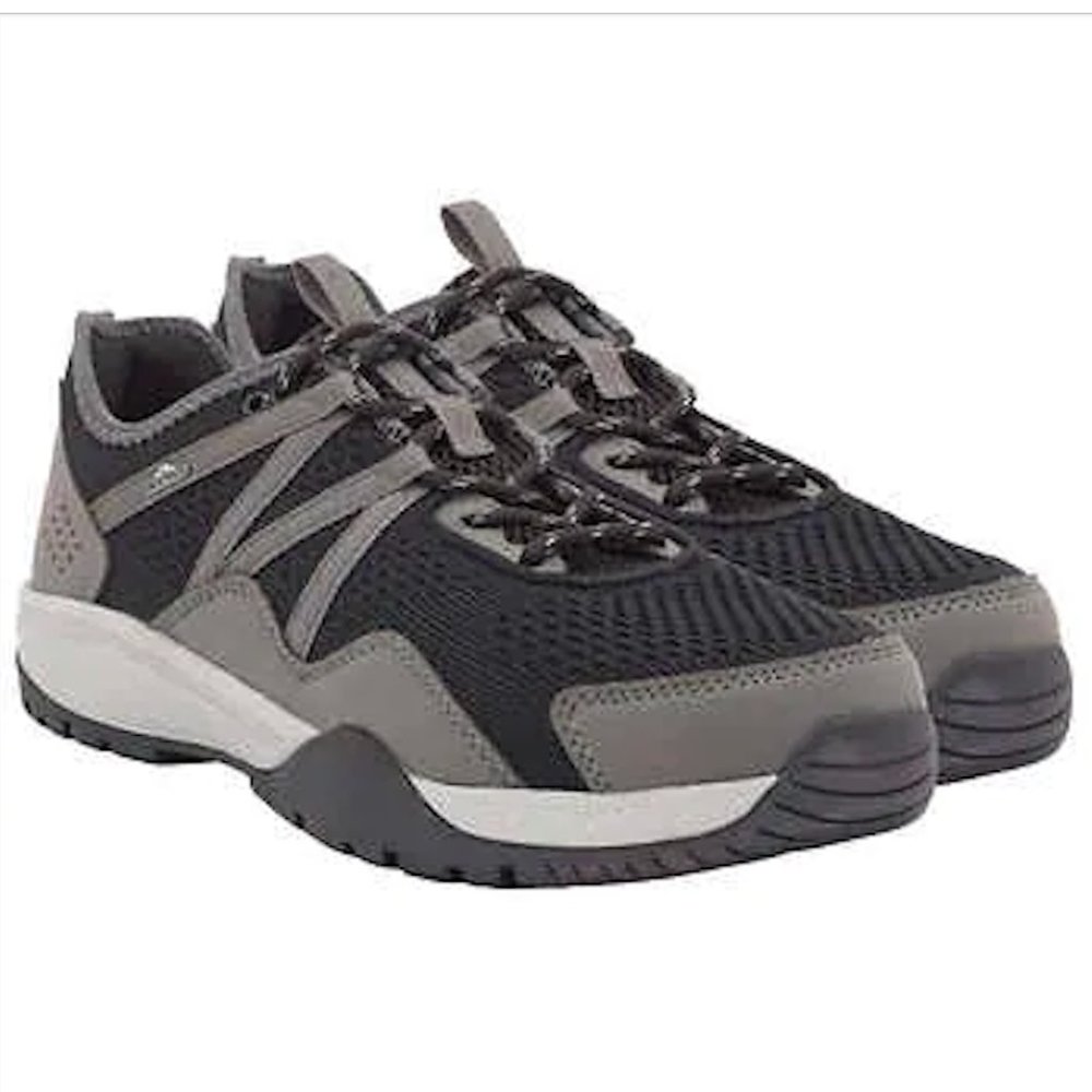 NIB Nevados Men's Hiking Boot